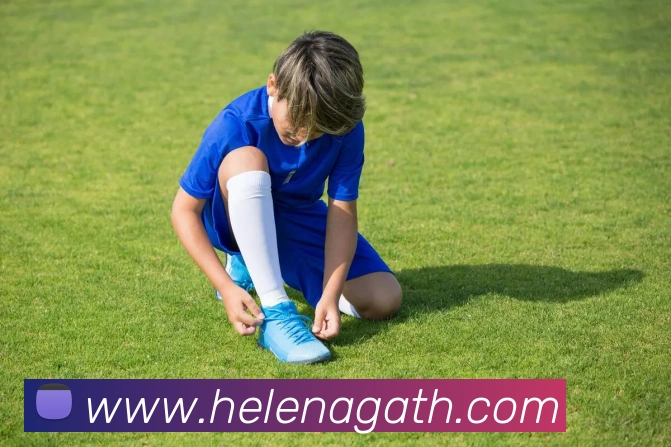 App 展示图